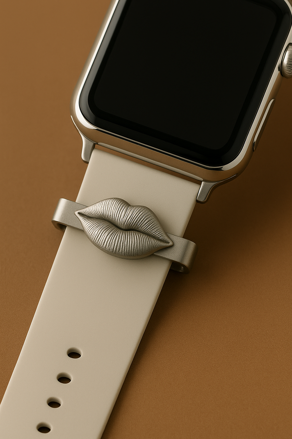 Apple Watch Aksesuarları