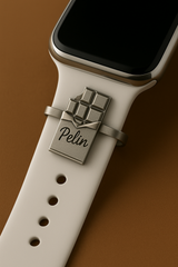 Apple Watch Aksesuarları
