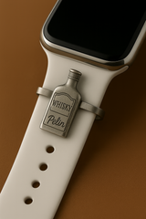 Apple Watch Aksesuarları