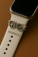 Apple Watch Aksesuarları