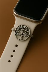 Apple Watch Aksesuarları