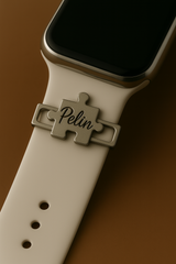Apple Watch Aksesuarları